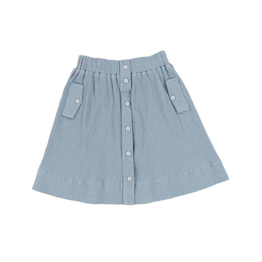 Shout_Skirt