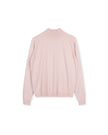 Molo Knit Turtleneck