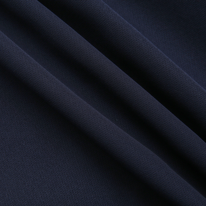 Chie Midi Jumper