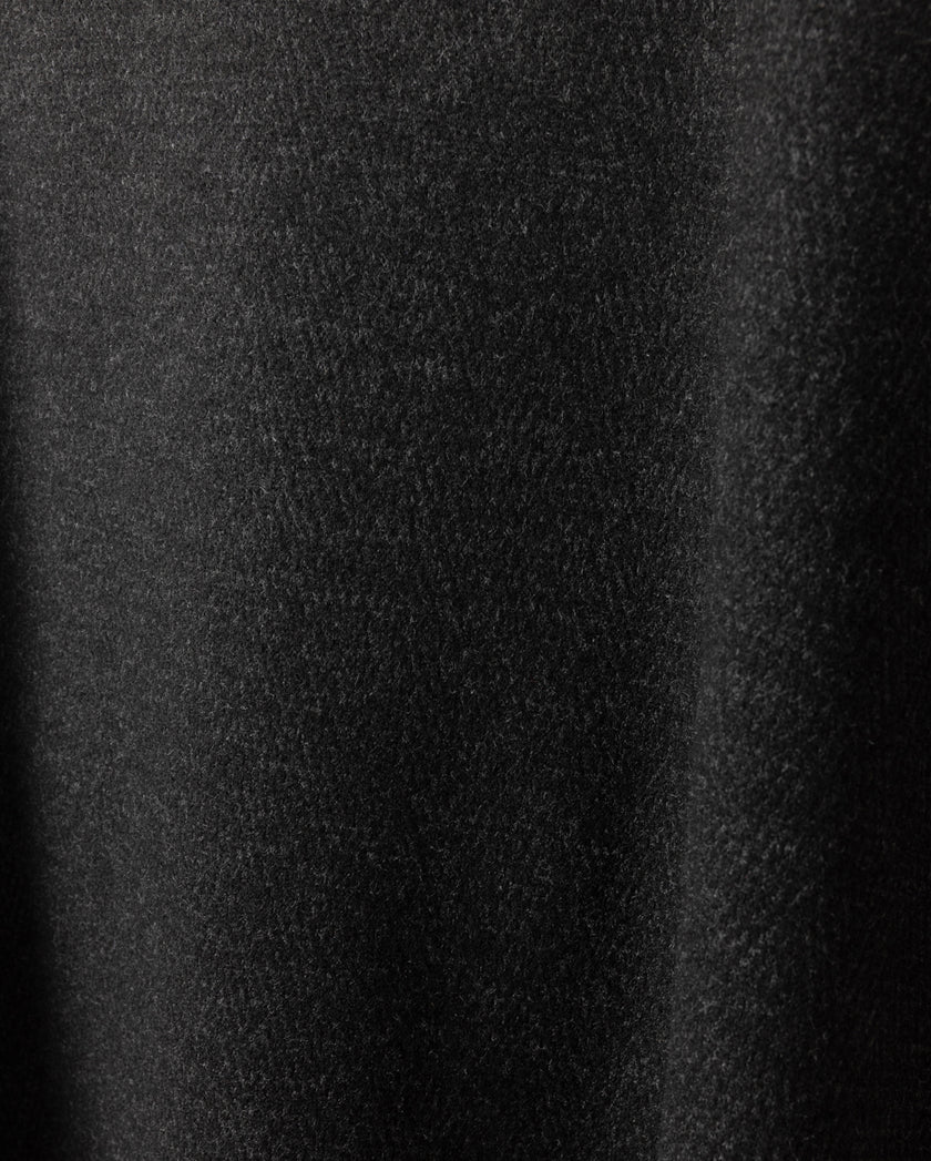 Carlo Turtleneck Jumper