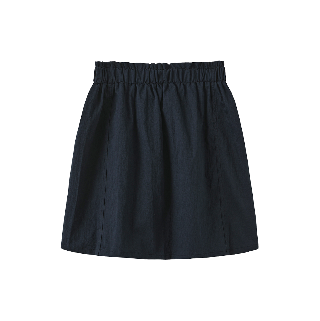 Frit pocket Skirt