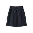 Frit pocket Skirt