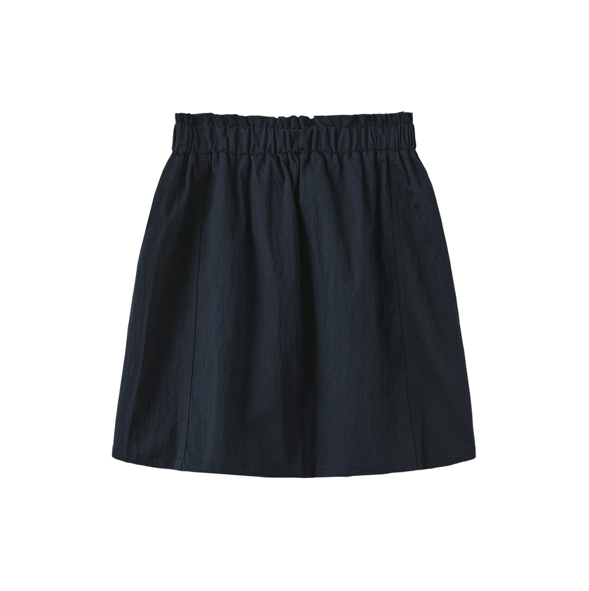 Frit pocket Skirt