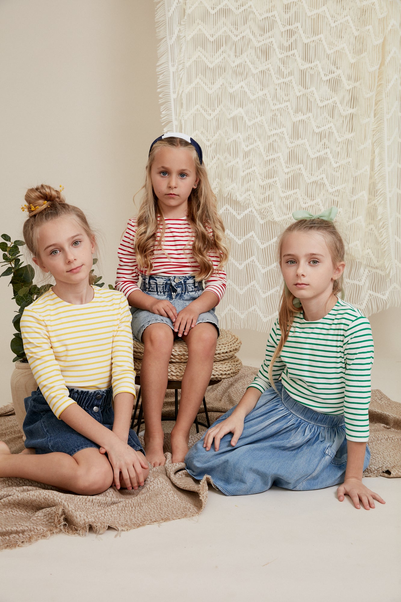 Primary_Tee Shirt
