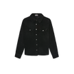Leni Corduroy Jacket