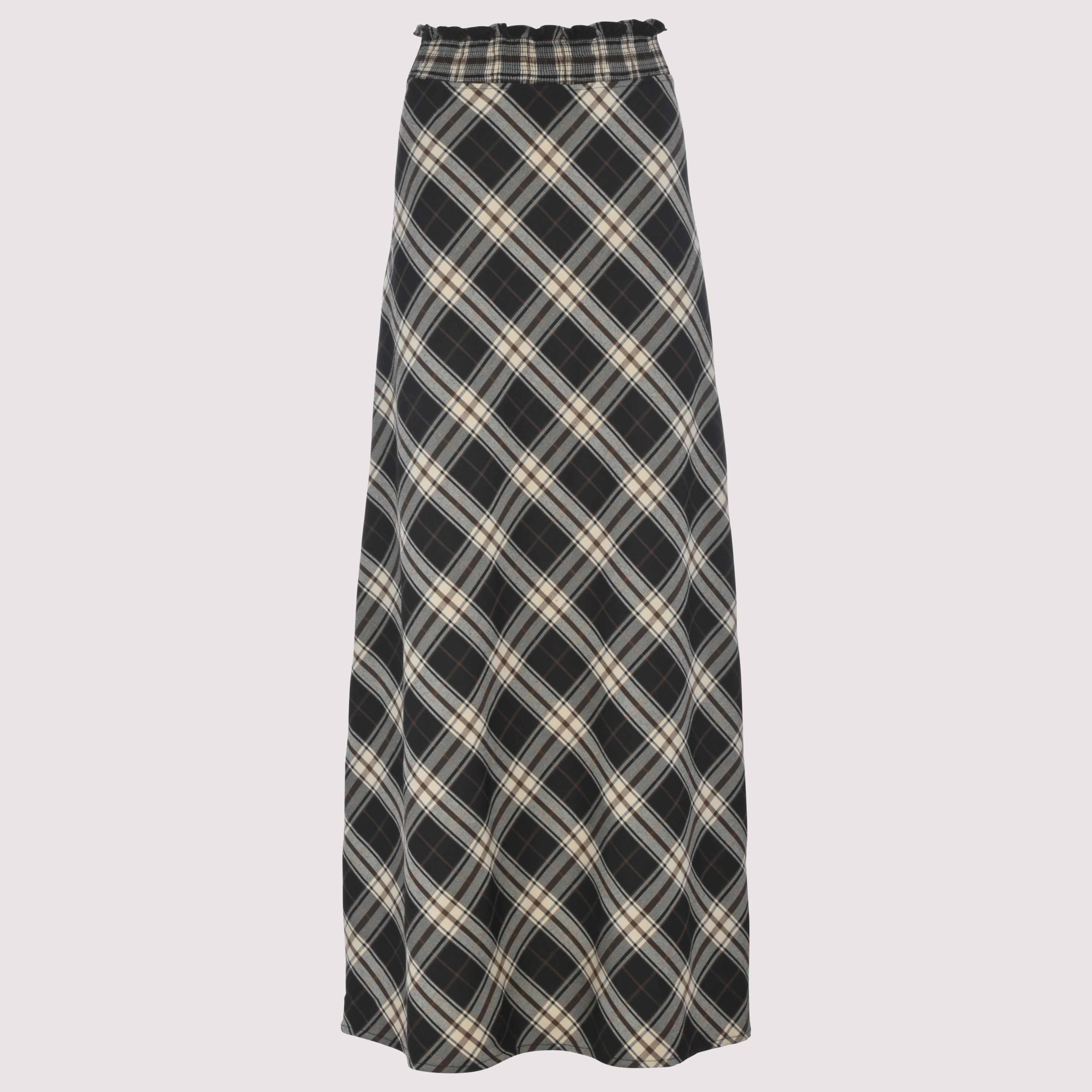Patty_Skirt