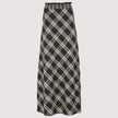Patty_Skirt