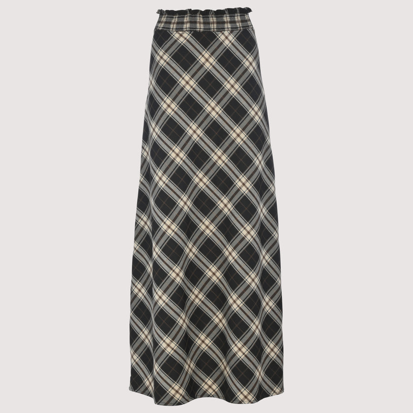 Patty_Skirt