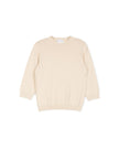 Denny - Knit Sweater