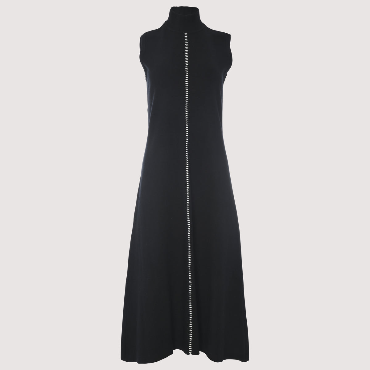 Katina_Dress