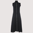 Katina_Dress