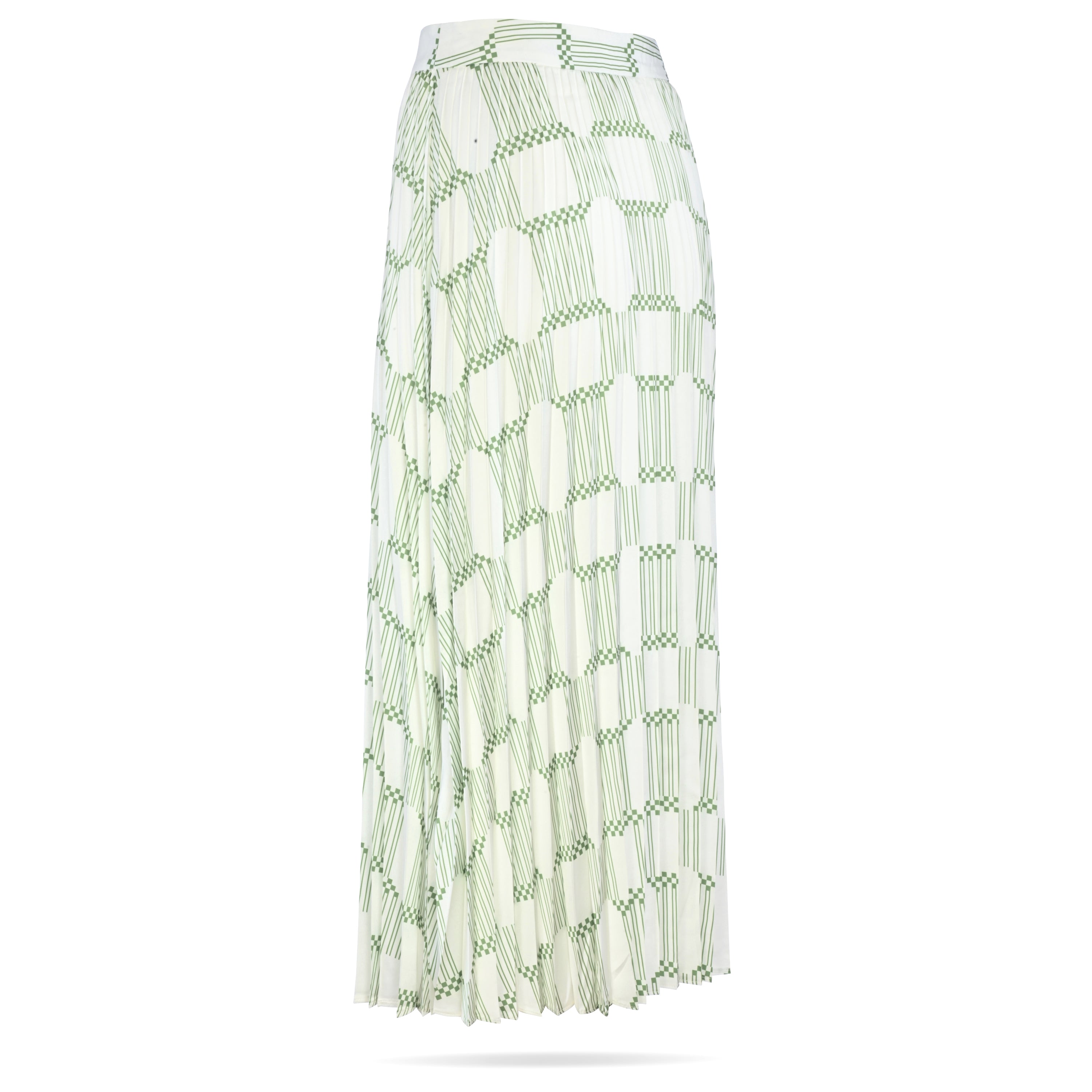 Race_Skirt
