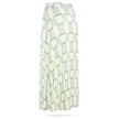 Race_Skirt