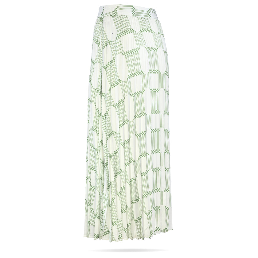 Race_Skirt