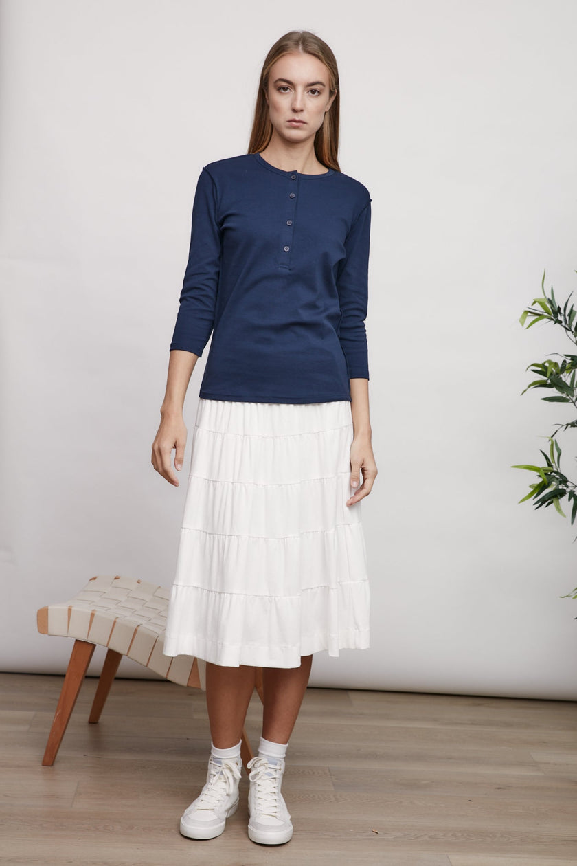 Torla Tee 5226J