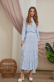 Herrick_Skirt