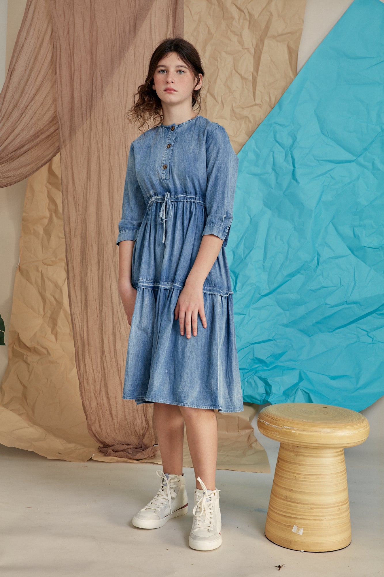 Platix_Dress