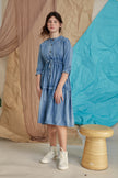 Platix_Dress