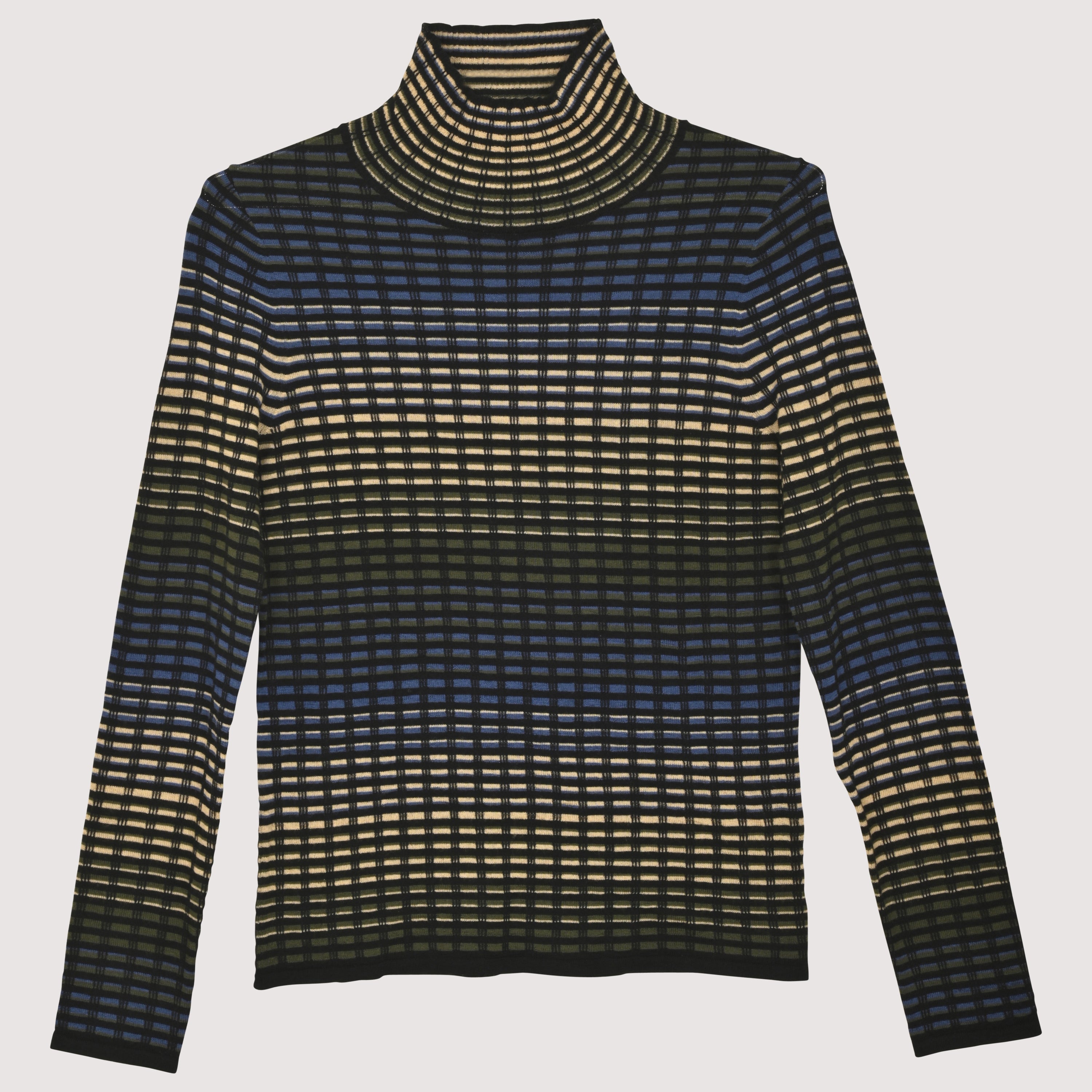Hemlock_Shirt