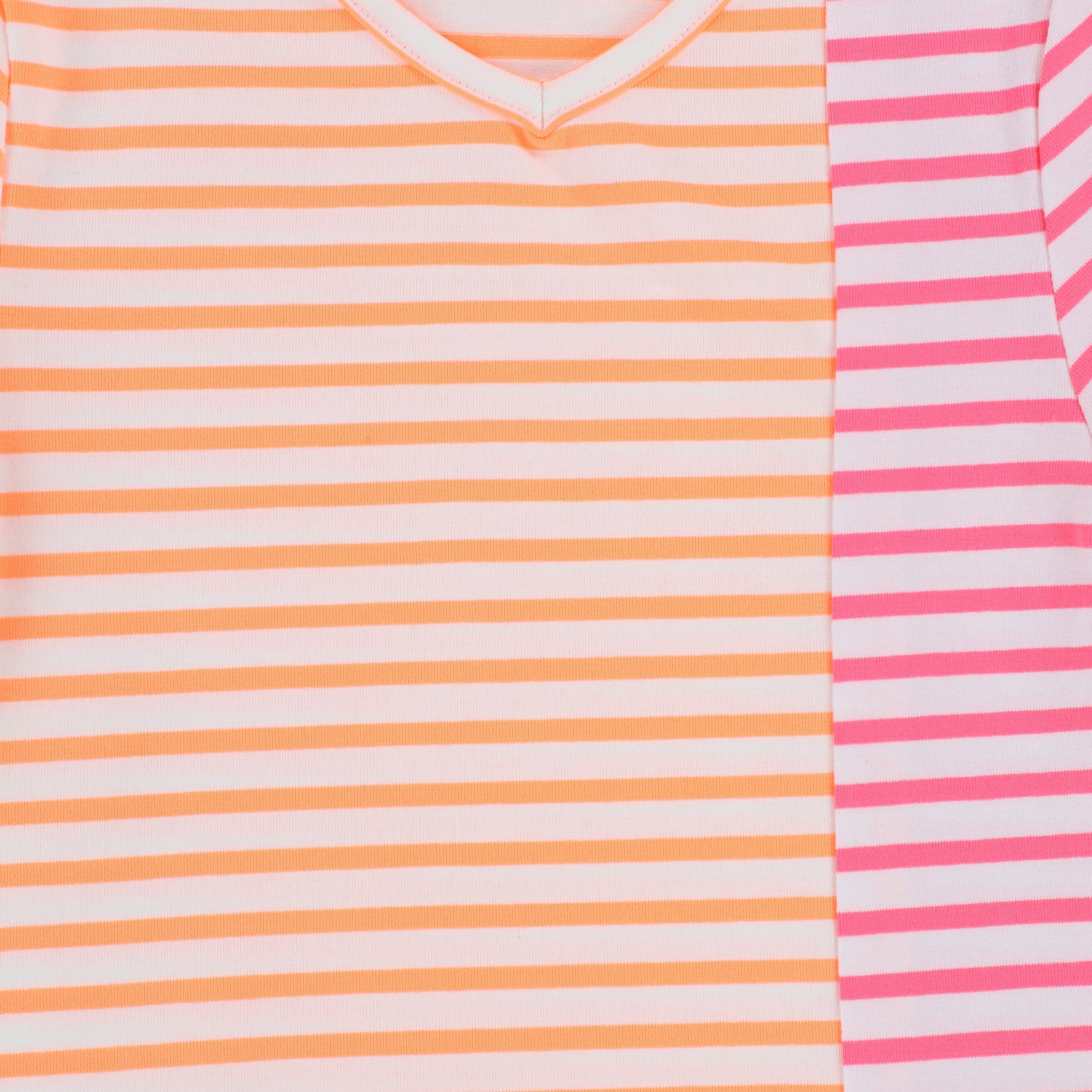 Amaze_Tee Shirt