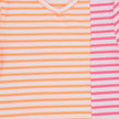 Amaze_Tee Shirt