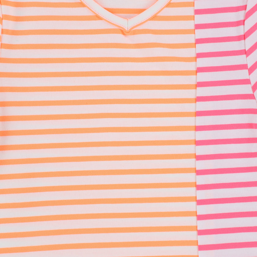 Amaze_Tee Shirt
