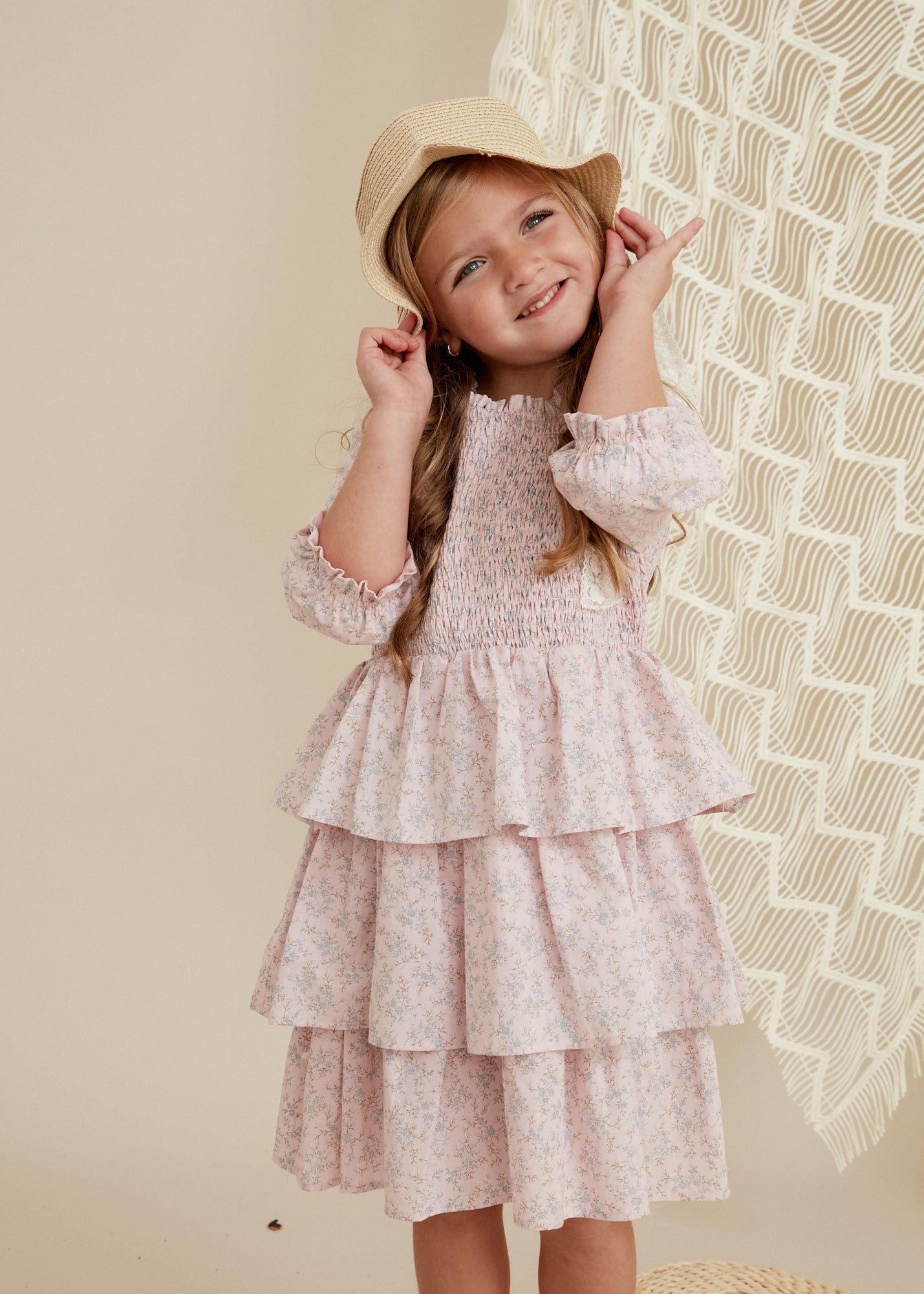 Deal_Dress