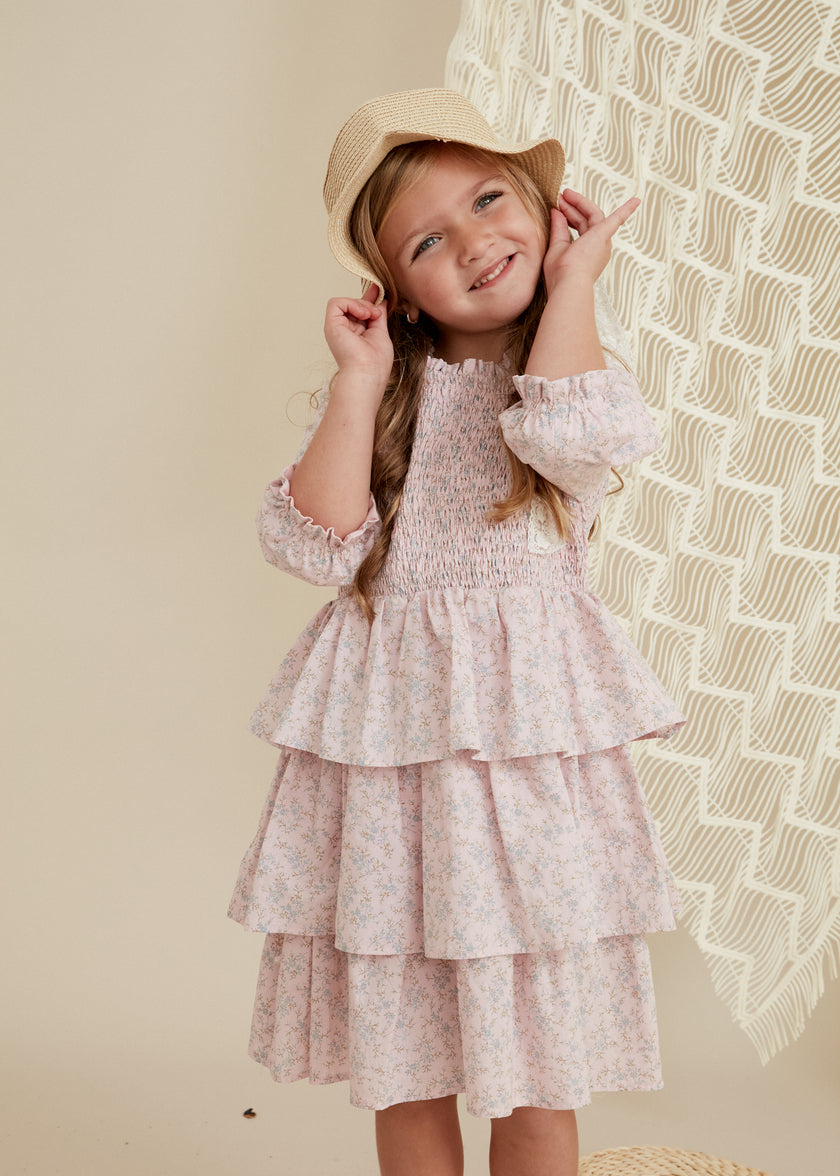 Deal_Dress