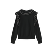 Rylie Knit Sweater