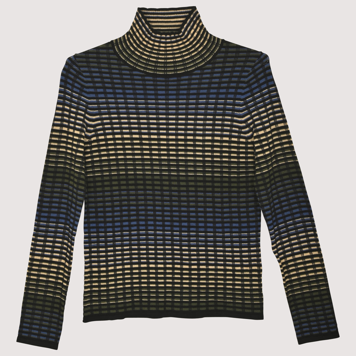 Hemlock_Shirt