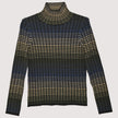 Hemlock_Shirt