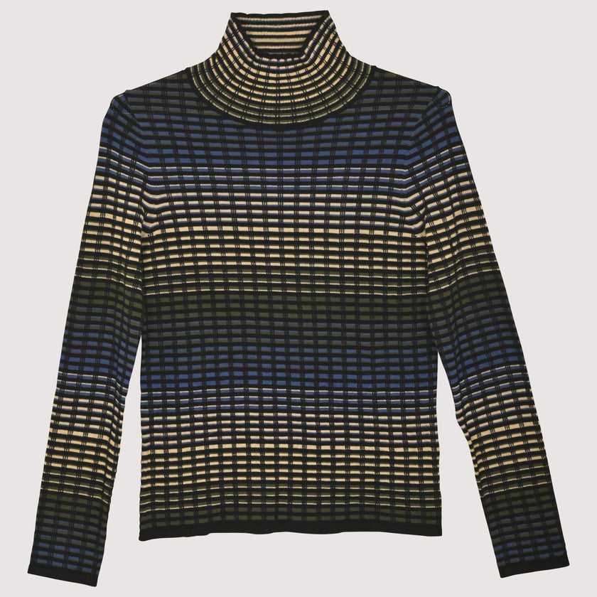 Hemlock_Shirt
