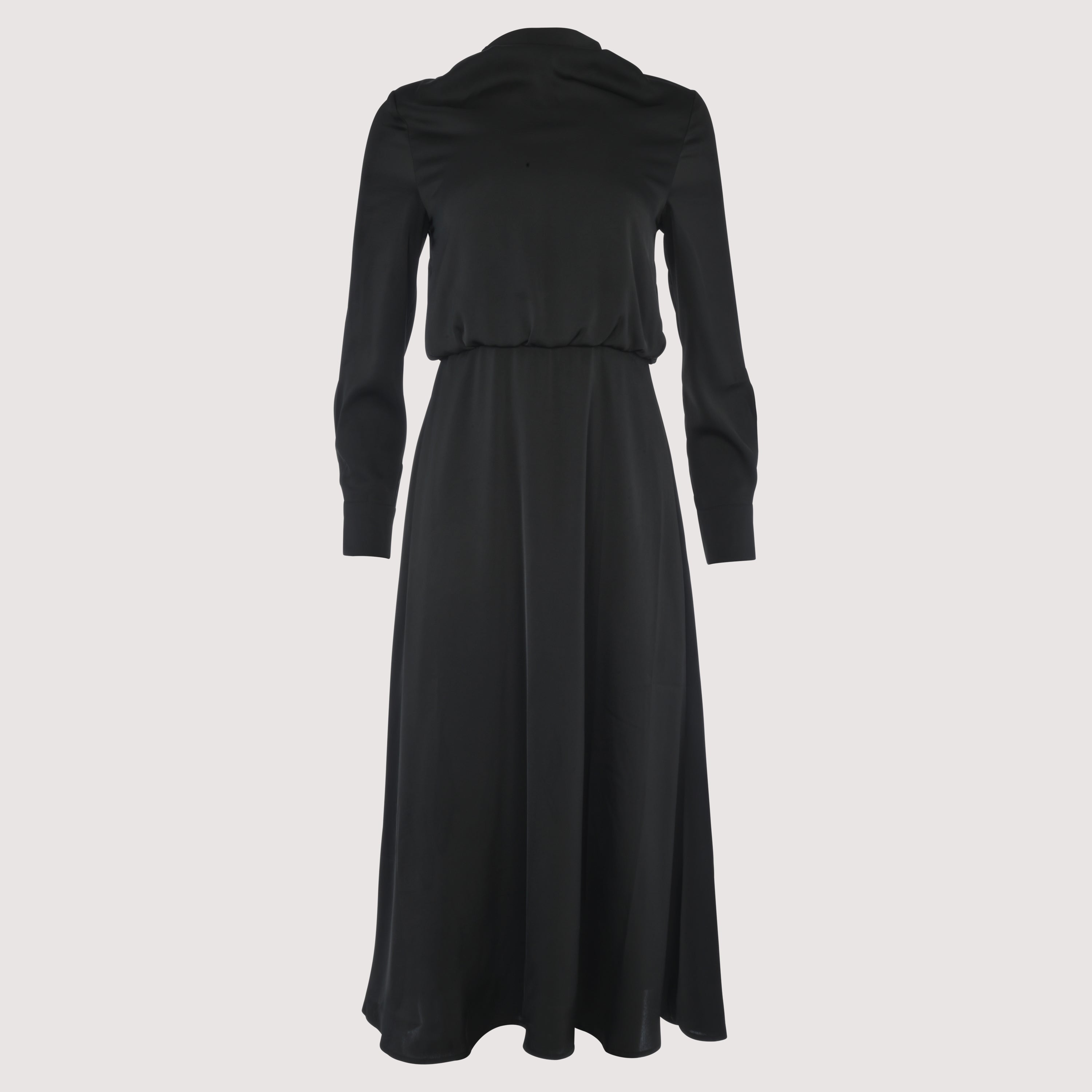 Solita_Dress