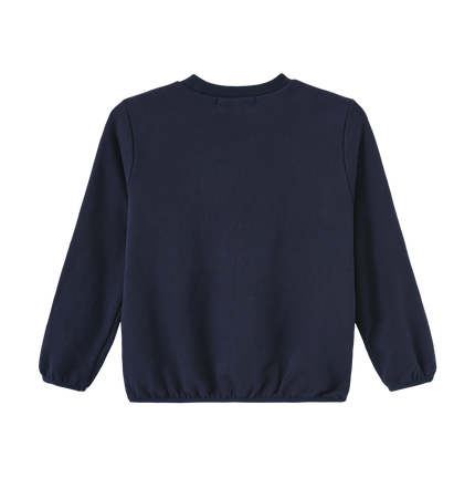 Prim Sweatshirt