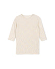 Toff T-Shirt
