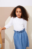 Jada Top 5235K