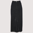 Wyona_Skirt