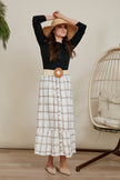 Crescent_Skirt