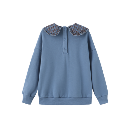 Lanny Sweatshirt