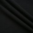 Edge Knit Skirt