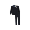Breed Sweater And Leggings Set