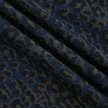 Hallen Denim Jumper
