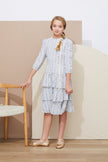 Lauren Dress