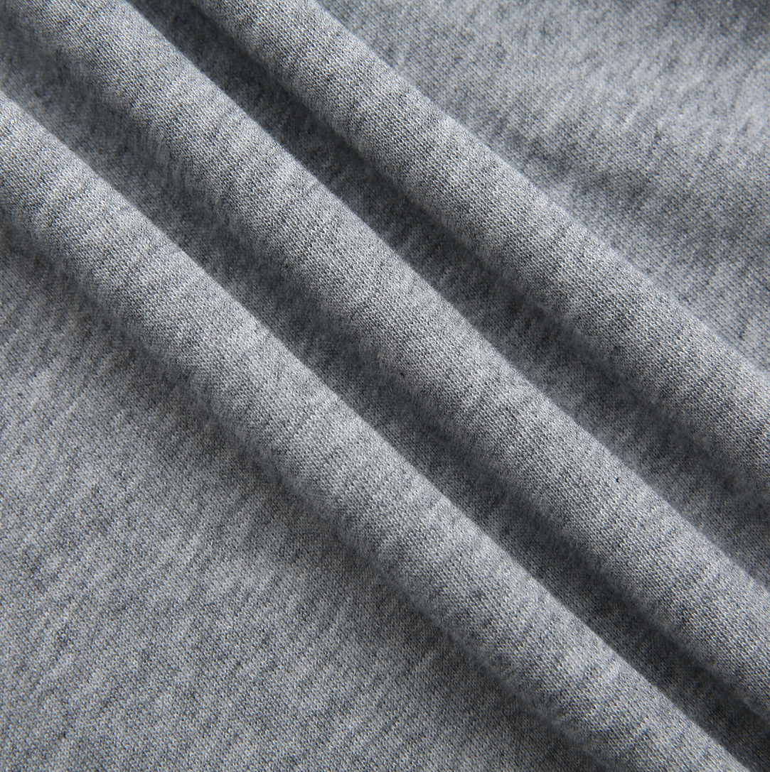 Sally Collared Sweatshirt