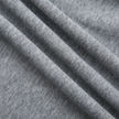 Sally Collared Sweatshirt