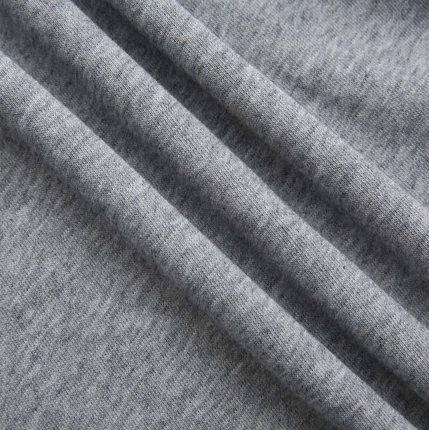 Sally Collared Sweatshirt
