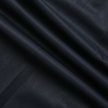 Arosa Thin Pleated Midi Skirt