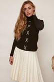 Loretto_Top