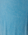 Marley Mineral Wash Tee