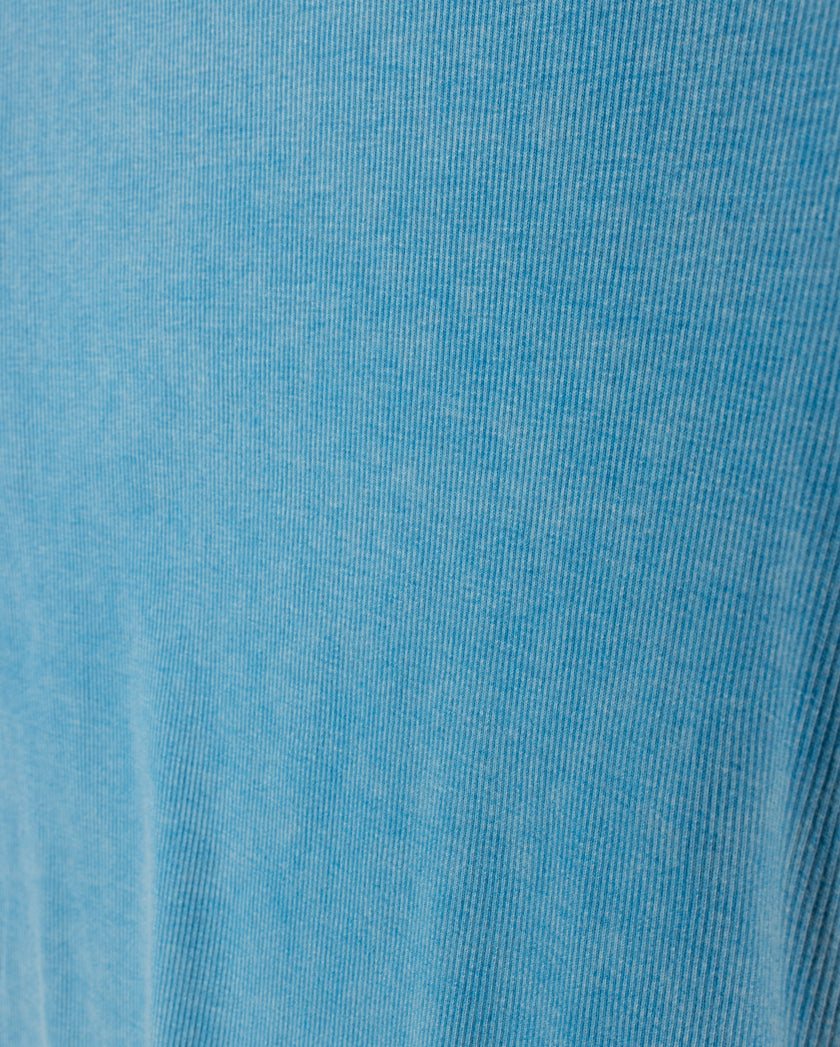 Marley Mineral Wash Tee